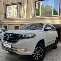 دایون y7 مدل 1402 در حد خشک