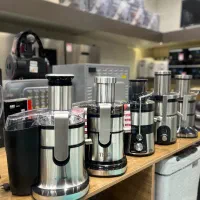 ابمیوه گیری چهارکاره اقساطی