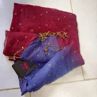 روسری های نو