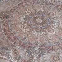 روفرشی ۶ متری فروش فوری