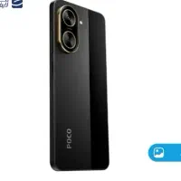 گوشی شیامی c71نونو