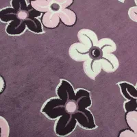 فرش ضخیم|فرش|قرچک, شهرک طلائیه|دیوار