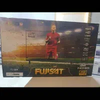 فروشتلویزیوندرسایزهایمختلف|تلویزیون و پروژکتور|زابل, |دیوار