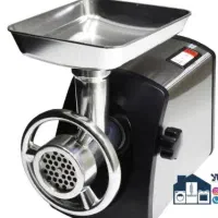 چرخ گوشت گاسونیک