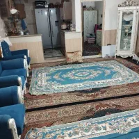 خانه اجاره ای
