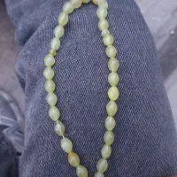 تسبیح|کلکسیون و سرگرمی|تهران, فلسطین (میدان انقلاب)|دیوار