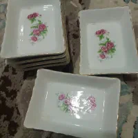 زیرسیگاری