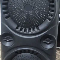 اسپیکر|سیستم صوتی خانگی|تهران, بیسیم|دیوار