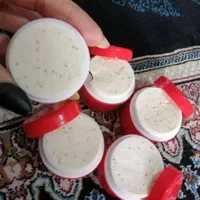 کرم معجزه اصل|آرایشی، بهداشتی، درمانی|شیراز, شهرک گلها|دیوار