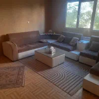 اجاره اپارتمان کوتاه مدت