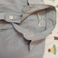 لباس بچگانه