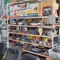 دانشجو یا کار آموز حسابداری|استخدام خدمات فروشگاه و رستوران|گرگان, |دیوار