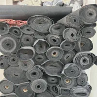 موکت ساده نوک مدادی|موکت|کرج, کلاک پایین|دیوار