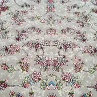 کنار فرش 1000شانه