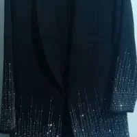 تک کت|لباس|ارومیه, |دیوار