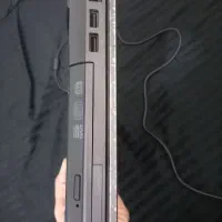 لپ تاپ hp|رایانه همراه|کرمانشاه, |دیوار