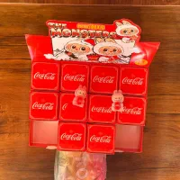 مینی فیگور لبوبو عمده|اسباببازی|بندر گناوه, |دیوار