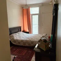 ۱۱۸ متری ۲ خ باغ فردوس میزبان