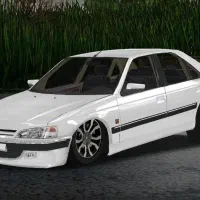 ساینا اس 1401