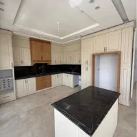 فروش آپارتمان قاسمی ۳۴ ( کلید در اختیار ) ۲ واحد