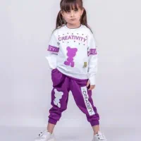 فروش لباس بچگانه