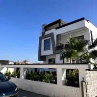 استخدام مشاور املاک/ شهرک غرب و سعادت آباد|استخدام بازاریابی و فروش|تهران, درختی|دیوار