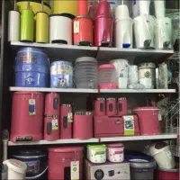 شراکت برای مغازه