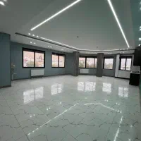 سوئیت-تجاری-93متری-نوساز-تاپ-لوکیشن