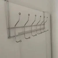 آویز پشت دری