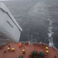 نصب دوربین و دزدگیر