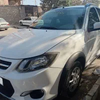 کوییک ۱۴۰۱ بدون رنگ