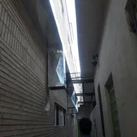 کانال کولر در تمام نقاط تهران بو مهن|خدمات پیشه و مهارت|بومهن, |دیوار