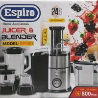 پنج قلم لوازم خانگی