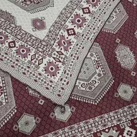 روفرشی|روفرشی|آبادان, |دیوار