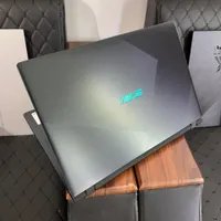 Asus گیمینگ i7 gtx1050ti ram 16 پشت ویترینی|رایانه همراه|رشت, پیرسرا|دیوار
