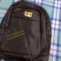 کیف نو و کار کرده