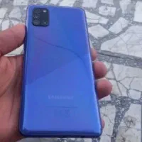 به تصویر دقت کنید