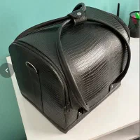 دستگاه تتو راکت|آرایشی، بهداشتی، درمانی|کرج, فاز ۳ گوهردشت|دیوار