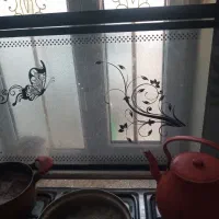 اجاق گاز|اجاق گاز و لوازم برقی پختوپز|شوشتر, |دیوار