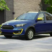 حواله اطلس s