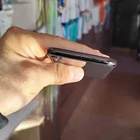 ایفون xباحافظه ۲۵۶ گیگ|موبایل|گنبد کاووس, |دیوار