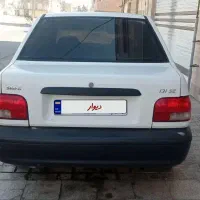 پراید SE131مدل97|خودرو سواری و وانت|خمینیشهر, |دیوار