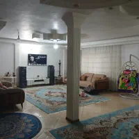 واحد اجاره ای ۱۷۰ متری