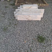 سنگ نما  درجه 1 خیلی زیبا