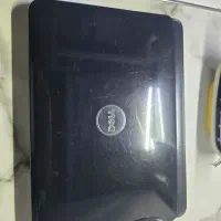 لپ تاپ dell|رایانه همراه|تهران, پرستار|دیوار