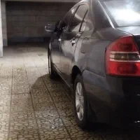 لیفان 620 1800cc، مدل ۱۳۹۳|خودرو سواری و وانت|کرج, عظیمیه|دیوار