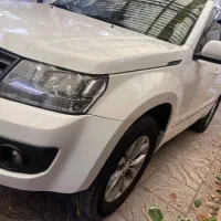 فروش خودرو|خودرو سواری و وانت|تهران, پونک|دیوار