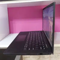 LENOVO RAM32 SSD256 گرافیک مجزا 2023 رایزن۱۲هسته|رایانه همراه|کرج, گلشهر|دیوار