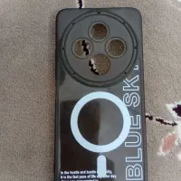 قاب گوشی شیائومی