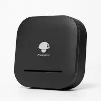 چاپگر|پرینتر، اسکنر، کپی، فکس|سبزوار, قاضی زاد|دیوار